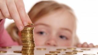 У 2022 році підвищили соціальні гарантії для дітей із тяжкими хворобами, яким не встановлено інвалідність