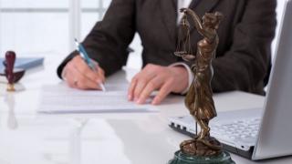 Про Єдину державну електронну систему е-нотаріату.