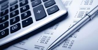 Шановні мешканці нашого міста! Сплачені рахунки  - запорука якісних житлово-комунальних послуг !