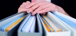 Підбито підсумки інвентаризації комунального майна підприємств, закладів та установ, розміщених на території Саксаганського району