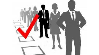 До уваги підприємців! Розпочато конкурс-рейтинг серед суб’єктів господарювання міста!