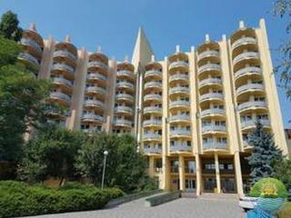 Щодо надання психологічної реабілітації постраждалим учасникам Революції Гідності, учасникам антитерористичної операції та особам, які здійснювали заходи із забезпечення національної безпеки і оборони, відсічі і стримування збройної агресії Російської Фед