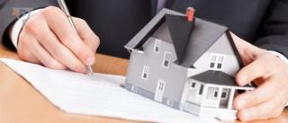 Шановні мешканці району!