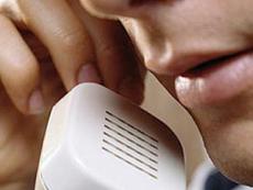 “Телефон довіри” для звернень громадян з питання легалізації трудових відносин та заробітної плати