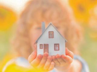 Чергове засідання комісії з питань захисту прав дитини