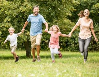 Інформація для потенційних опікунів/піклувальників!