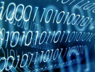 Звітуємо територіальній громаді: відділ інформатизації