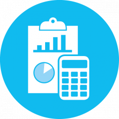 Звітуємо територіальній громаді: відділ бухгалтерського обліку виконавчого комітету  Саксаганської районної у місті ради