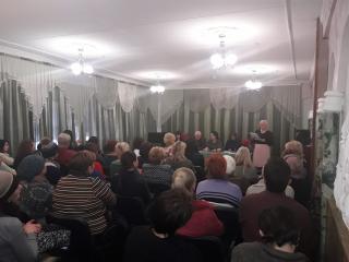 Звітуємо територіальній громаді: фінансовий відділ