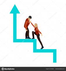 Історія виправлення суб’єкта пробації