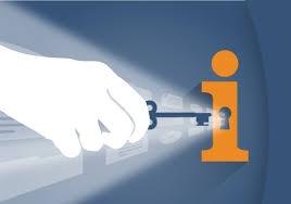 Увага! Розпочалась реєстрація на дистанційний курс «Доступ до публічної інформації: від А до Я»