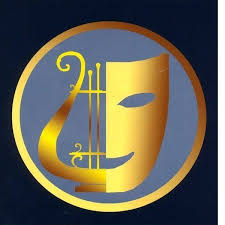 Відділ культури тепер у Facebook 