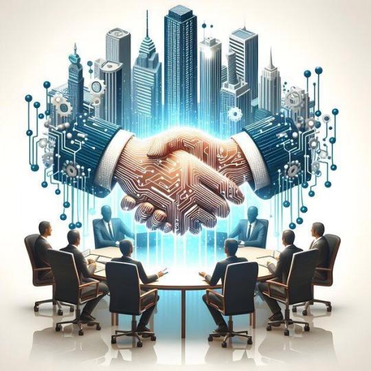 Координація зусиль — запорука захисту: засідання суб’єктів взаємодії у сфері протидії насильству