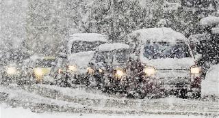 Шановні мешканці та гості Саксаганського району!