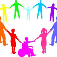 Інформація щодо здійснення перерахування коштів управлінням праці та соціального захисту населення