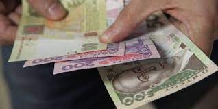 Шановні громадяни, які постраждали внаслідок Чорнобильської катастрофи!