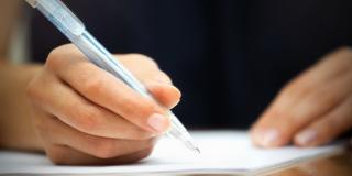 До уваги багатодітним сім'ям Саксаганського району!