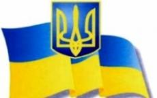 Інтерв’ю директора Департаменту пенсійного забезпечення та соціального захисту інвалідів Міністерства соціальної політики України Миколи Шамбіра