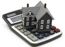 Про спрощення порядку призначення та надання населенню житлових субсидій