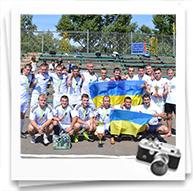 День незалежності України