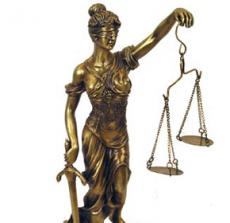 До уваги адвокатів!