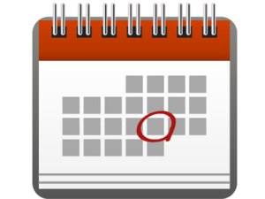 Шановні мешканці та гості району!