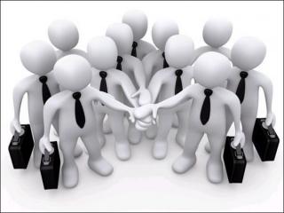 Звітуємо територіальній громаді: відділ розвитку підприємництва