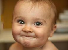 Анонс про роботу комісії з питань захисту прав дитини виконкому районної у місті ради у лютому 2016 року