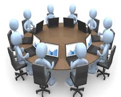 Про повідомну реєстрацію колективних договорів підприємств, установ та організацій Саксаганського району протягом ІV кварталу 2018 року