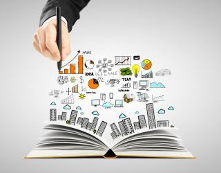 Дайджест грантових конкурсів для громадських/благодійних організацій, актуальний на січень-лютий 2022 року