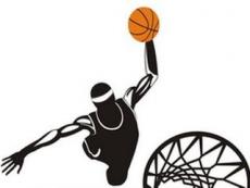 Популяризація стрітболу серед молоді району