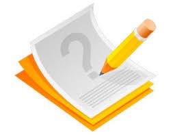 Шановні виборці Саксаганського району!