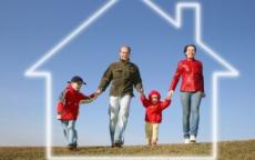 Державна цільова соціально-економічна програма будівництва (придбання) доступного житла