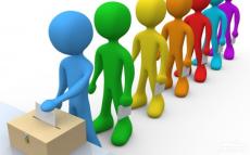 Про вибори 2012