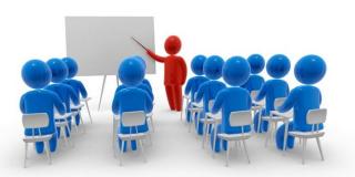 Увага, активна молодь Саксаганського району!