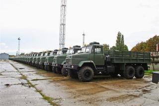 До уваги суб’єктів господарювання!