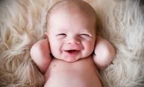 Реєстрація місця проживання новонародженої дитини  зручно та швидко