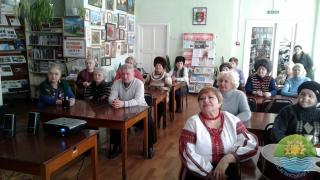 Тетянин день