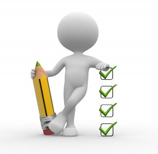 Реєстрація місця проживання у запитаннях та відповідях