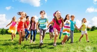 Дорогі юні друзі! Шановні саксаганці!