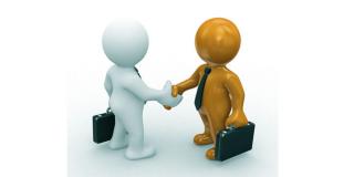 Урочистий прийом з нагоди Дня підприємця