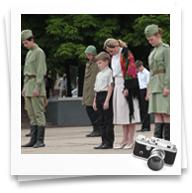 День скорботи