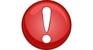 До відома мешканців району