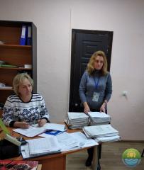 Інформація щодо проведеного 24.09.2021 засідання комісії  виконкому районної у місті ради з питань призначення (відновлення) соціальних виплат внутрішньо переміщеним особам 