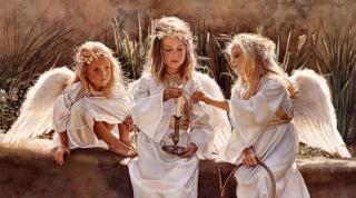 День Віри, Надії та Любові та матері їх Софії