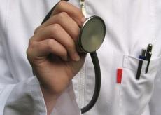 Інформація щодо реєстрації персональних даних мешканців району у центрах первинної медичної (медико-санітарної) допомоги 