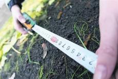 Про самоврядний контроль за використанням земельних ділянок житлово-будівельними кооперативами та об’єднаннями власників житлових будинків у Саксаганському районі