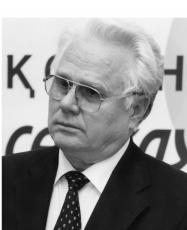 Богатир Віктор Васильович