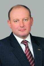 Бєліков Костянтин Аркадійович