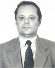 Мізін Валерій Олександрович